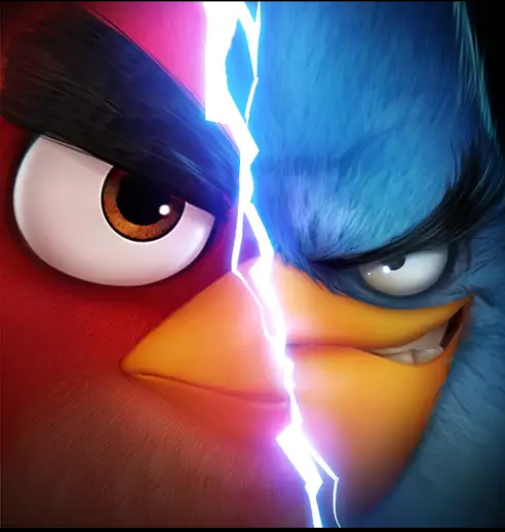 angry birds seasons 2.0 0 apk angry birds seasons 2.0 0 apk