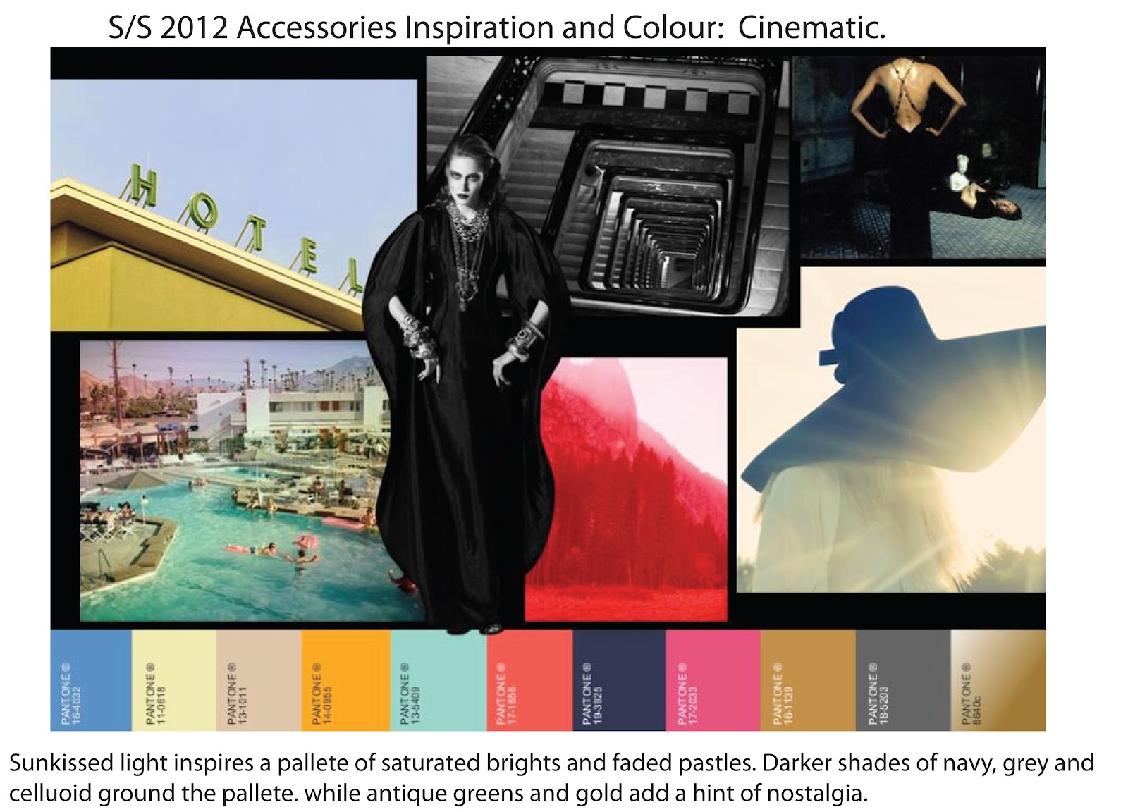 victorialeese.styling Pastels..