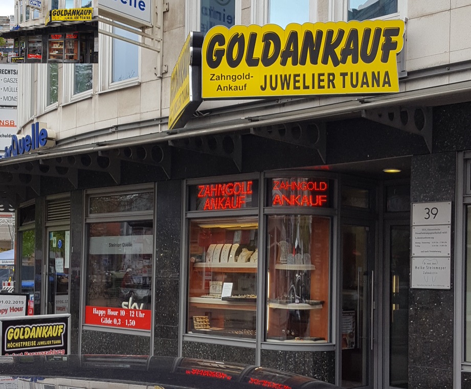 Https Www Hannover Ihk De Fileadmin Data Dokumente Themen Handel Auswertung Digitalisierungsprojekte Gastronomie Pdf