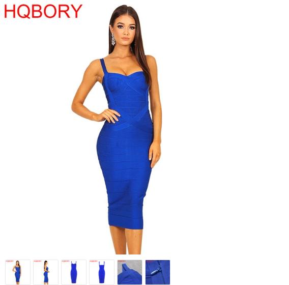Pink Long Sleeve Dress - Cheap Womens Designer Clothes Online