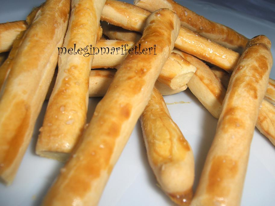 .meleginmarifetleri BATON SALE.....