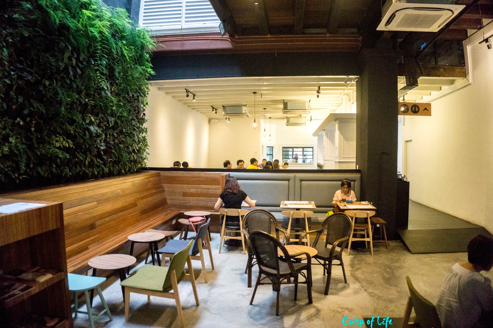 Black Kettle Cafe Penang Menu at John Watts blog