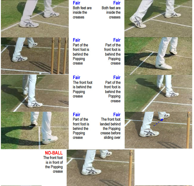 November 2016 Know about Latest games reviews