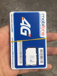 175k - Sim 4G Mobifone tặng 4Gb/tháng trong 12 tháng giá sỉ và lẻ rẻ nhất 175k - Sim 4G Mobifone tặng 4Gb/tháng trong 12 tháng giá sỉ và lẻ rẻ nhất