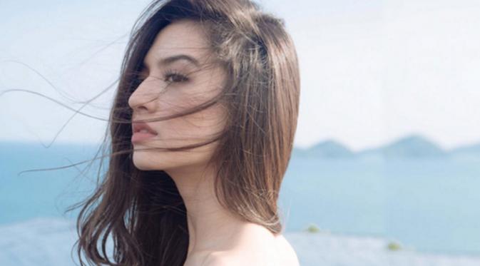44+ Raline Shah Di Jinny Oh Jinny Gif