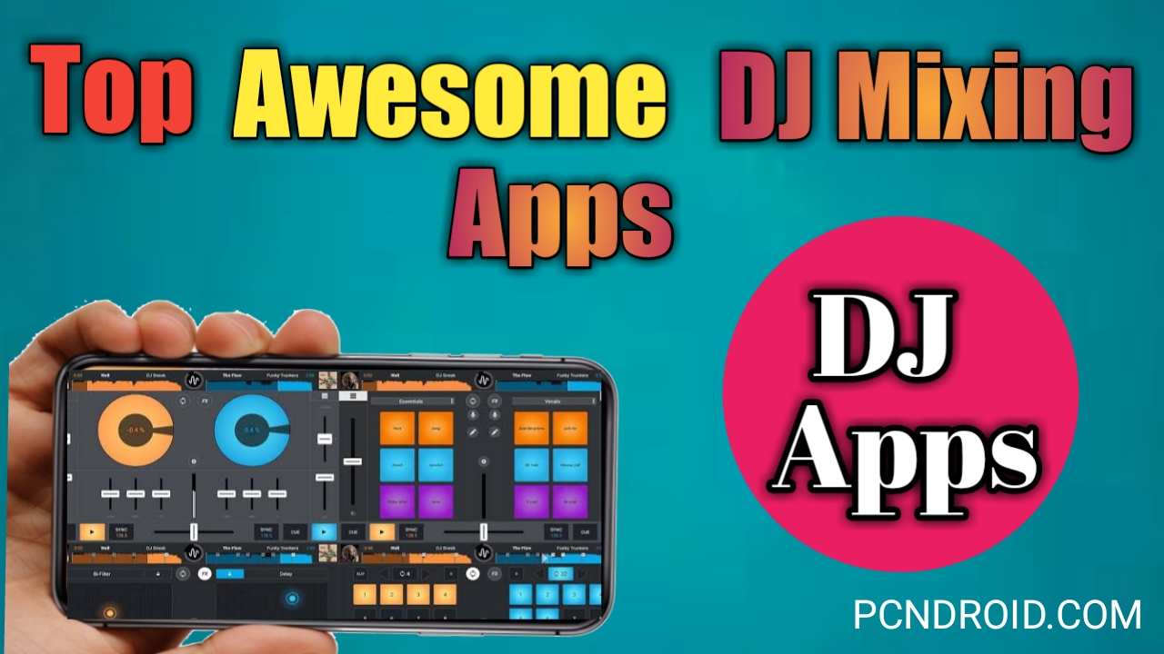 Virtual Dj Dholki Pack Download Virtual Dj Dholki Pack Download