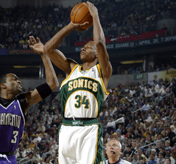 Bleachers Brew From one fan to another Helping bring back pro