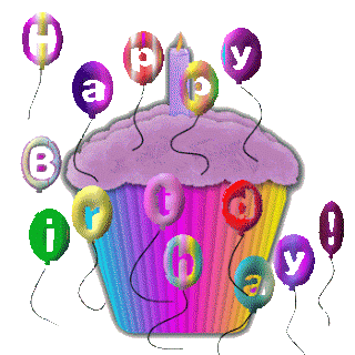 Imagenes, tarjetas y postales de cumpleaños con movimientos y animadas Imagenes, tarjetas y postales de cumpleaños con movimientos y animadas