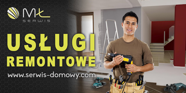 Usługi Remontowe Ząbki Marki Zielonka Remonty usługi malarskie usługi stolarskie usługi hydrauliczne usługi elektryczne Ząbki Marki Usługi Remontowe Ząbki Marki Zielonka