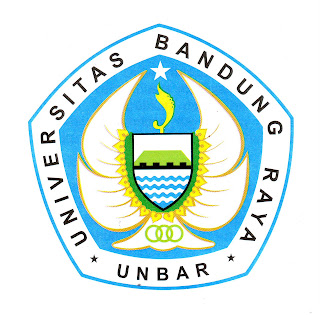 Pendaftaran Mahasiswa baru (UNBAR Bandung)