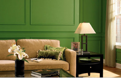 Decoración de interiores: Decoracion de interiores y mas: ¿Cómo elegir