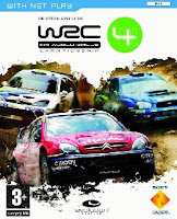 https://apunkagamez.blogspot.com/2017/10/wrc-4-fia-world-rally-championship.html