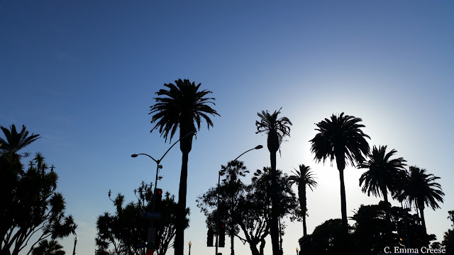 Eagles Hotel California Hollywood Los Angeles Adventures of a London Kiwi Eagles Hotel California Hollywood Los Angeles Adventures of a London Kiwi