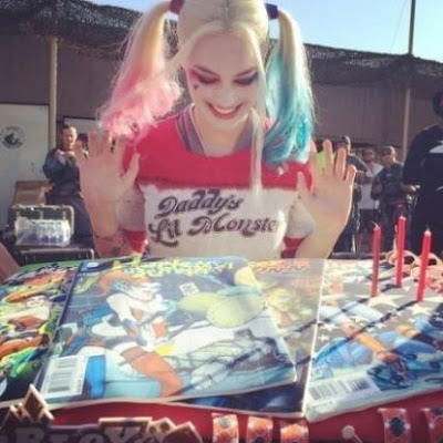 Suicide_Squad_Harley_Quinn