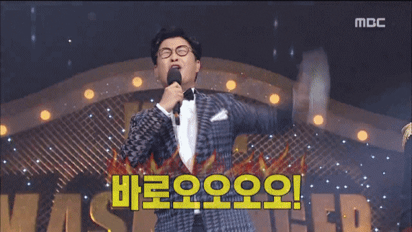 프듀 실력충이라면 못잃어 픽 | 인스티즈