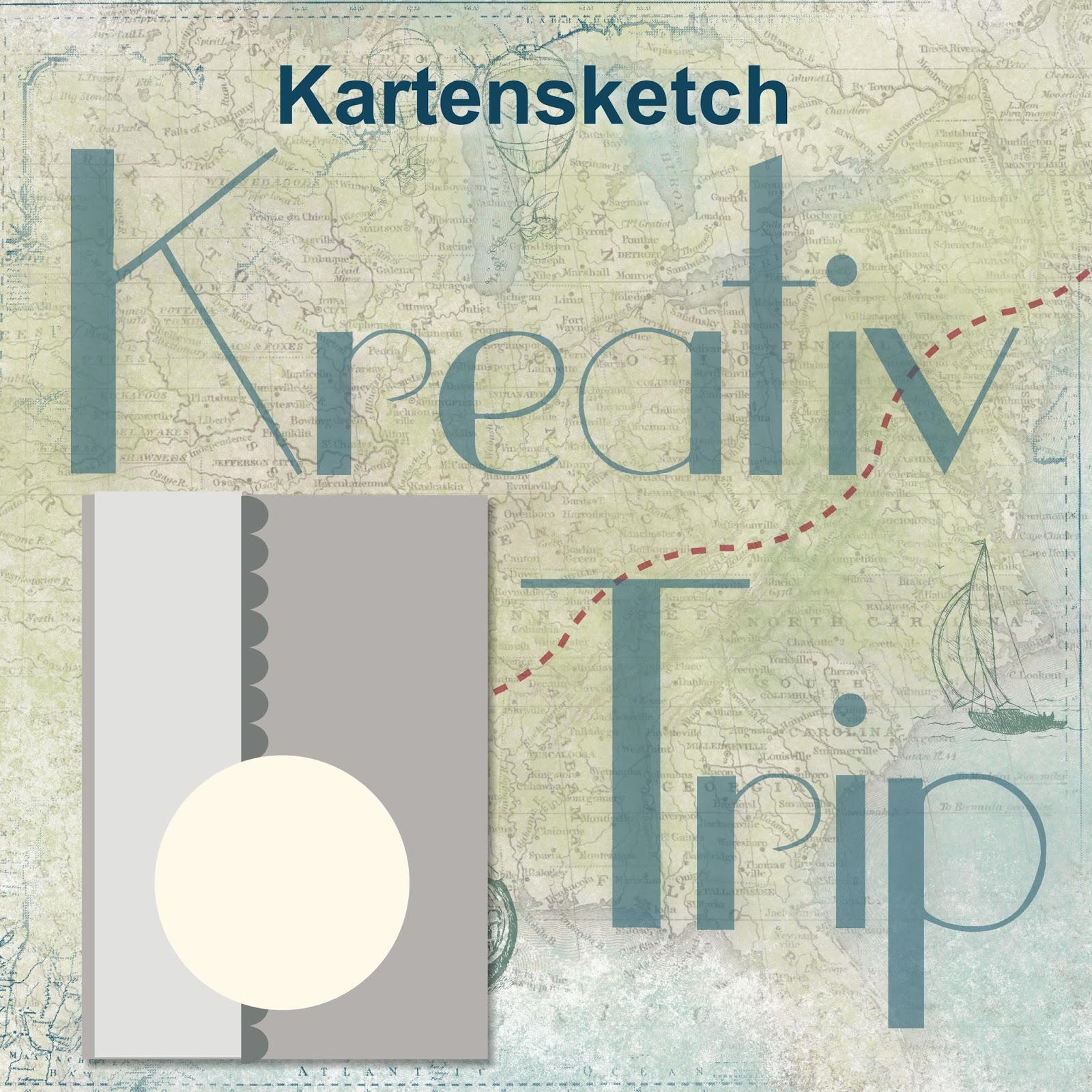 Gottingen Mobil Start