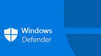 Come si usa l'antivirus "Windows Defender"