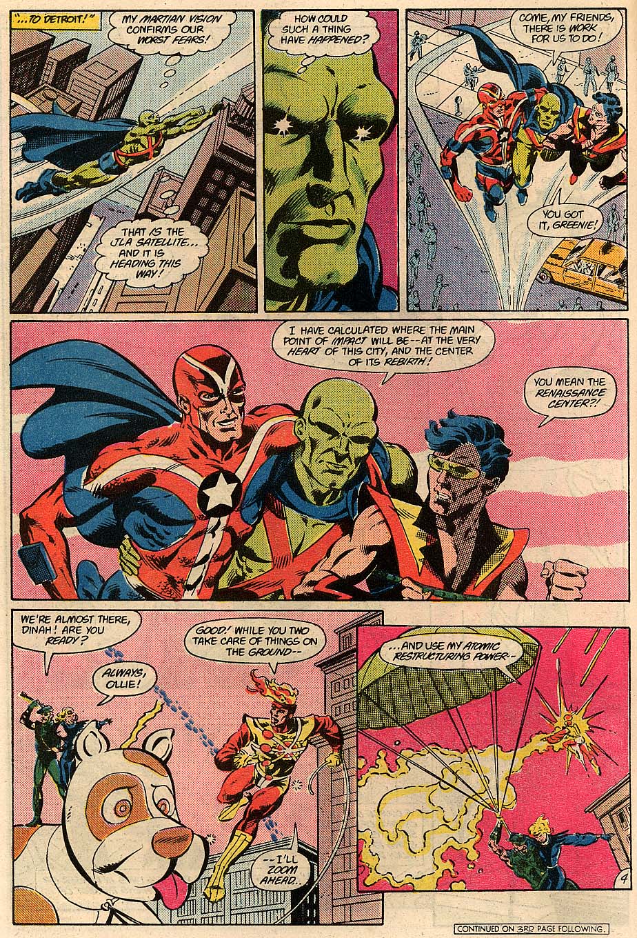 Justice League of America (1960) _Annual_3 Page 4