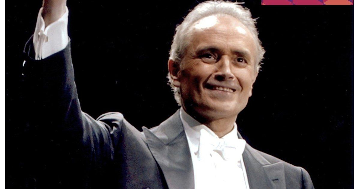 Хосе тенор. Хосе тенор. Певец хосе каррерас тенор оперный. Хосе тенор. Хосе каррерас.