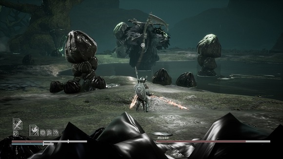 sinner-sacrifice-for-redemption-pc-screenshot-www.deca-games.com-4