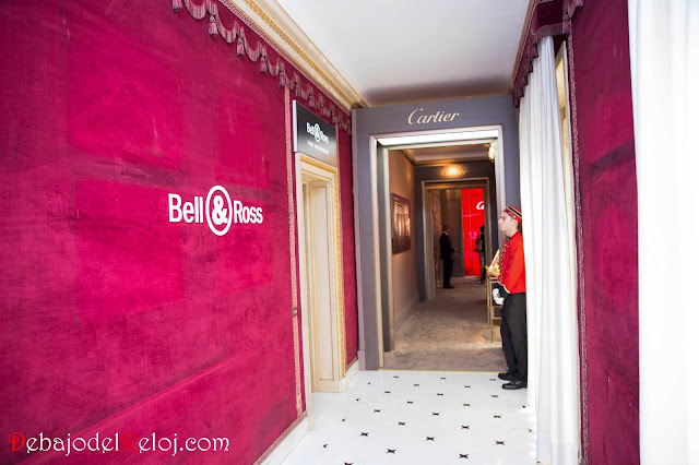 Visitando Siar 2015 (II) debajodelreloj2 Visitando Siar 2015 (II) debajodelreloj 2