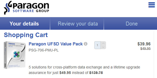 Paragon software discount coupons Paragon software discount coupons teamviewer wifi android