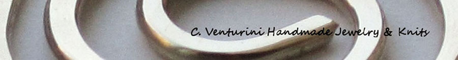 C. Venturini