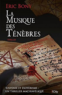 http://lesreinesdelanuit.blogspot.be/2016/10/la-musique-des-tenebres-de-eric-bony.html
