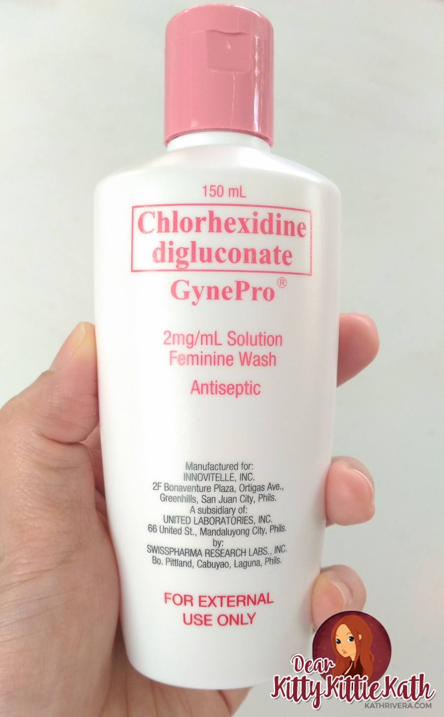 best feminine wash for odor philippines Big Deal EZine Picture Archive