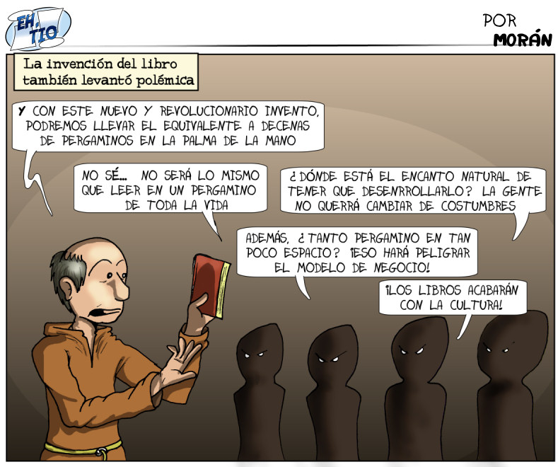 Imagen