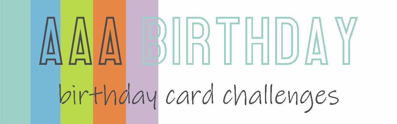 2 Bp Blogspot Com Kutzzvw0iw0 Wazi Ebmgdi Aaaaaaaaglu