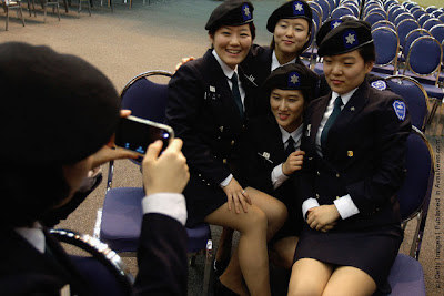 Download Film Korea Tentara Images