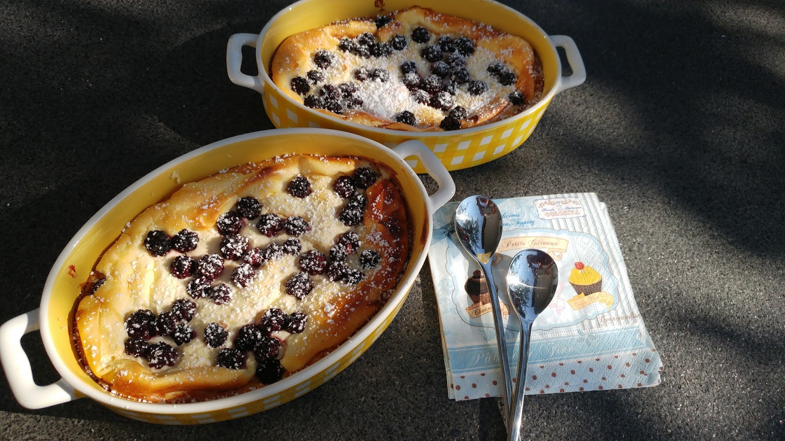 Heidis-Sattmacher-kreativ und einfach