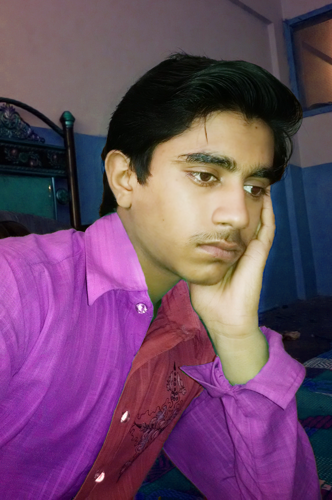 Malik Nadir Malik Nadir Cute Boy World Famous Boys Karachi Famous Boys Lahore Famous Boys