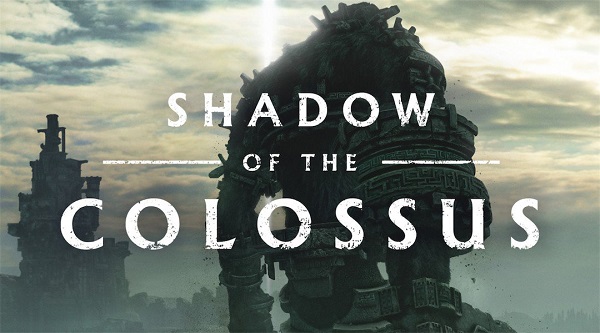 مطور ريميك Shadow of the Colossus يؤكد أن المشروع القادم سيعرف تغييرات جذرية لا تصدق 