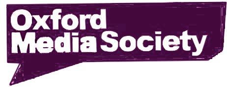 Oxford Media Society