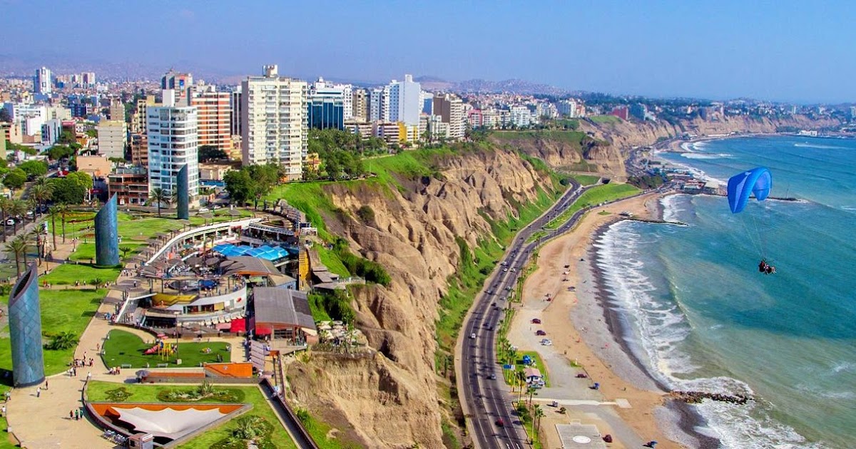 Aper-u: Lugares Turisticos