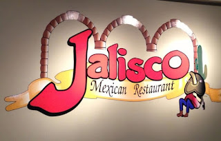 http://www.jaliscomexican.com.au/