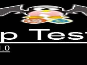 PHP TEST IQ