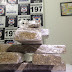 Polícia Civil prende mulher com 6 quilos da maconha em Nova Mutum
