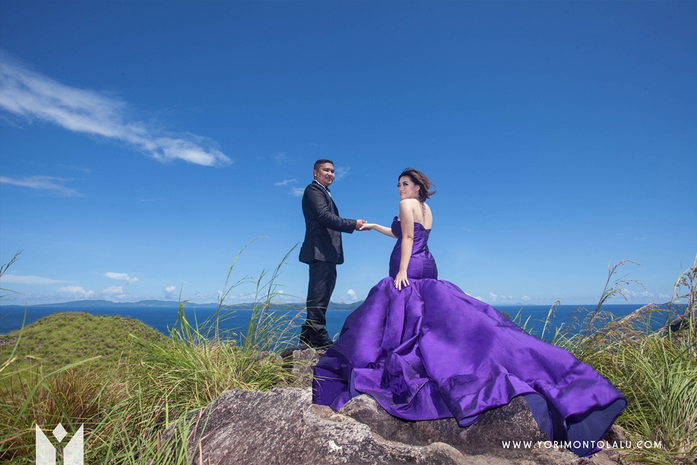 фотограф 2 книга