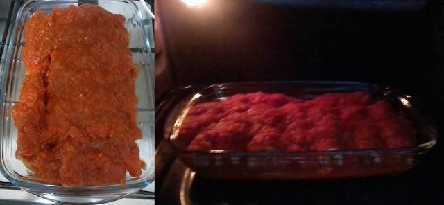 enroladinho de filé de frango assado com presunto e queijo Receita de enroladinho de filé de frango assado com presunto e queijo