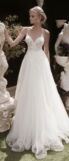Vestidos de noiva colecção 2016-2017, wedding dresses, brides, Casamentos Vestidos de noiva colecção 2016-2017, wedding dresses, brides, Casamentos