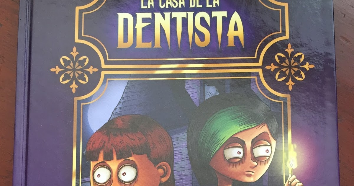 Teaching Spanish w/ Comprehensible Input Review