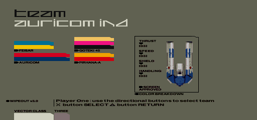 208787-wipeout-3-playstation-screenshot-all-menus-in-the-game-are.png