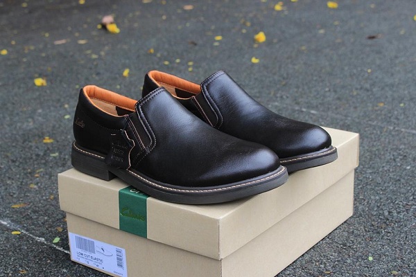 Bán những mẫu giày da nam Clarks mới 2018 chính hãng tại tphcm Giay-%2Bda-%2Bnam%2B-clark4