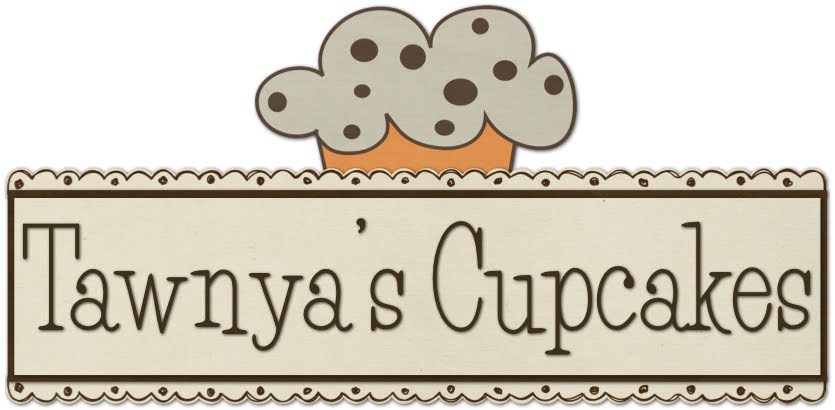 Simply Cupcakes
