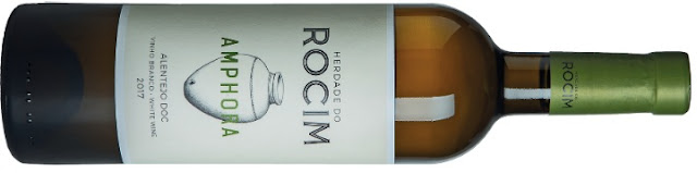 Vinho da Talha Vinho do Alentejo