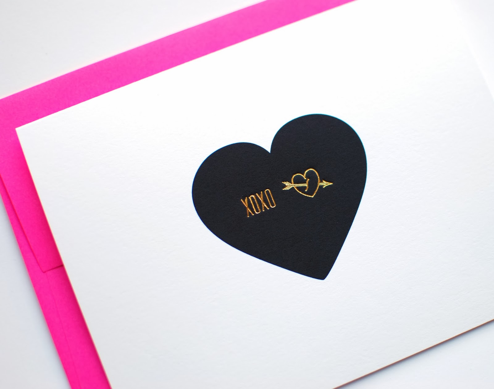 https://www.etsy.com/listing/176814929/valentine-card-valentines-day-card-gold?ref=shop_home_active_5