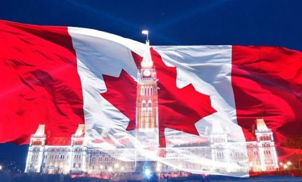 Apply for Canadian Government Fully Funded Scholarships 2018/2019